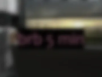 x__kamilla__x1 webcam preview