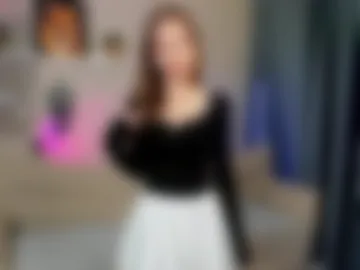 x__luxurybarbie__x webcam preview