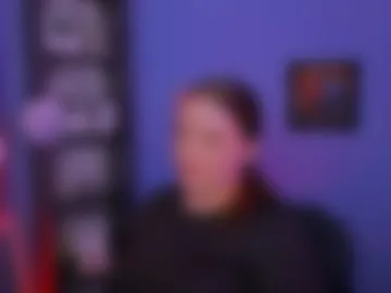 x_alexia_x webcam preview