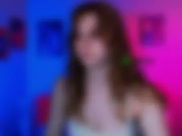 x_alexia_x photo 3