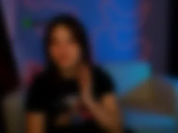 x_alexia_x webcam preview