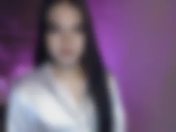 x_asian_kylie live webcam preview