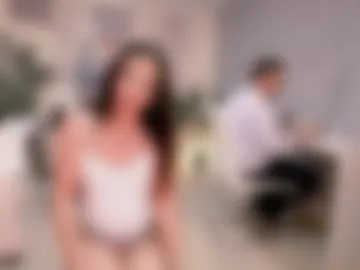 x_blueboo_x live webcam preview