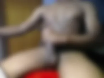 x_cage69 live webcam preview