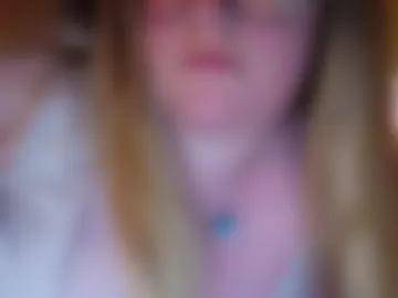 x_dreamgirl_x webcam preview