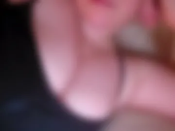 x_dreamgirl_x webcam preview