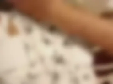 x_e_s_69 photo 3