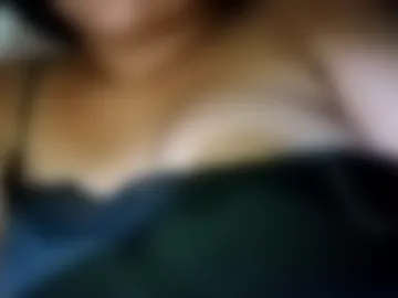 x_e_s_69 webcam preview
