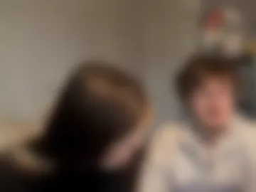 x_files_t live webcam preview