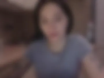x_flora_x webcam preview