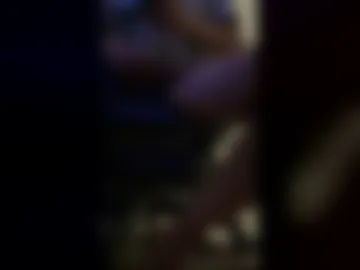 x_hung live webcam preview