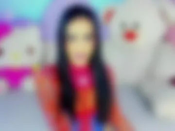 x_indomitable1 webcam preview