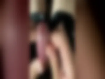x_jackyjk_x live webcam preview
