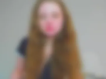 x_jesse_x webcam preview