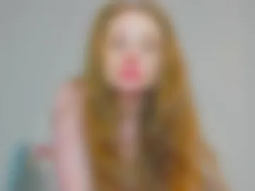 x_jesse_x webcam preview
