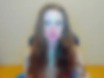 x_jesse_x photo 3