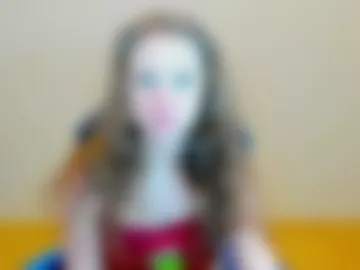 x_jesse_x webcam preview