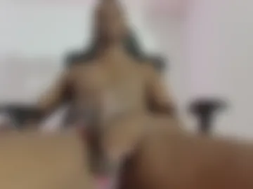 x_lewiisbigcock photo 7