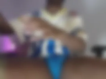 x_lewiisbigcock live webcam preview