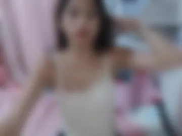 x_lexi_x webcam preview