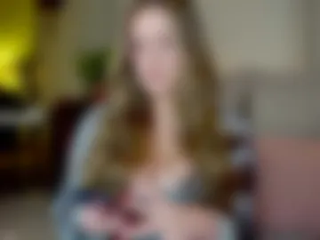 x_lily_x photo 2