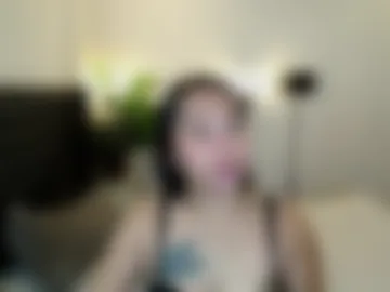 x_lorie photo 2