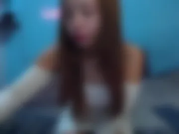x_mar_pardo_x webcam preview