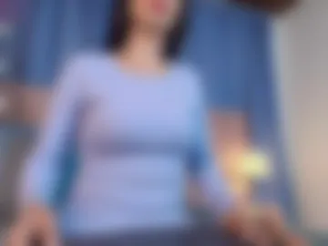 x_milu live webcam preview