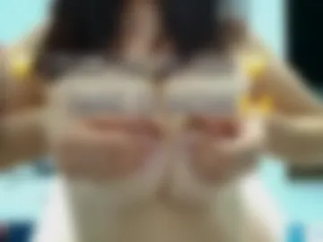 x_miss_eva_x photo 6