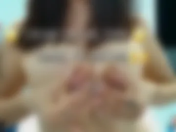 x_miss_eva_x photo 5