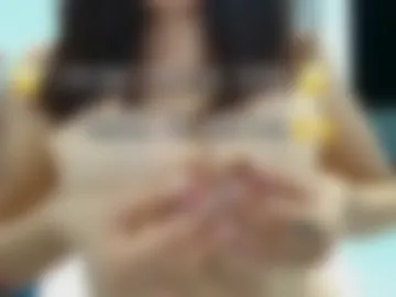 x_miss_eva_x photo 4