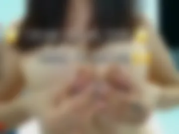 x_miss_eva_x photo 3