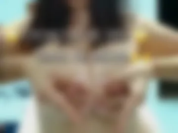 x_miss_eva_x photo 2