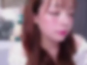 x_nana_x photo 4