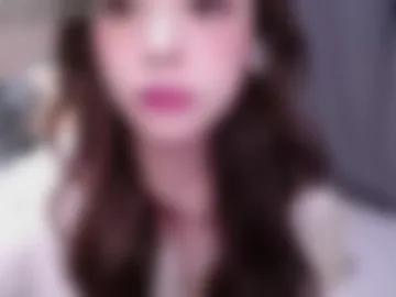 x_nana_x photo 5