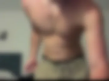 x_nile webcam preview