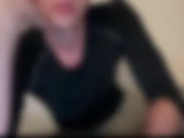 x_nile live webcam preview
