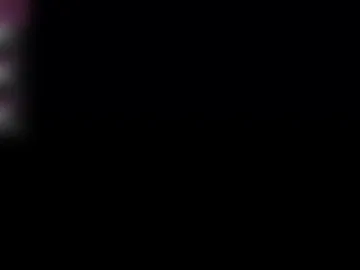 x_nirvana_x webcam preview