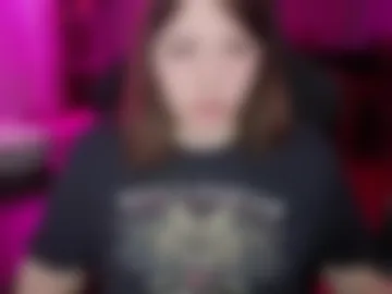 x_nirvana_x photo 4