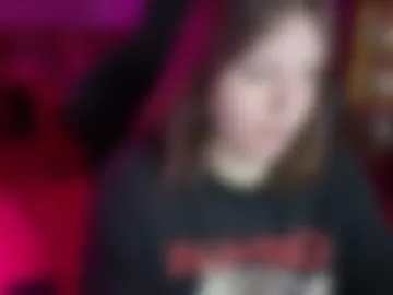 x_nirvana_x photo 2