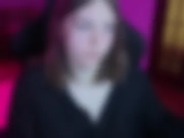 x_nirvana_x webcam preview