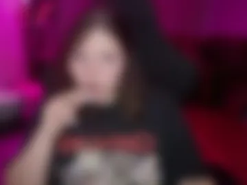 x_nirvana_x photo 3