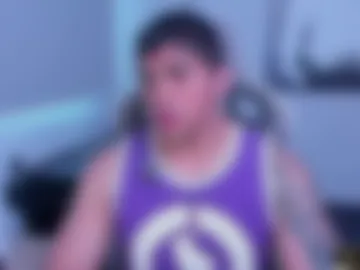 x_odixeo live webcam preview