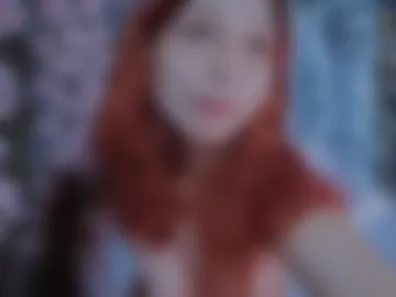 x_sexykitten666_x photo 3