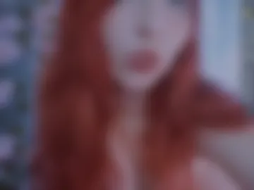 x_sexykitten666_x photo 2