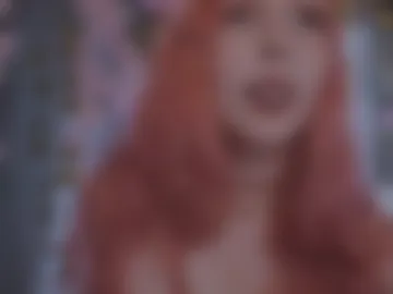 x_sexykitten666_x photo 6