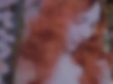 x_sexykitten666_x webcam preview