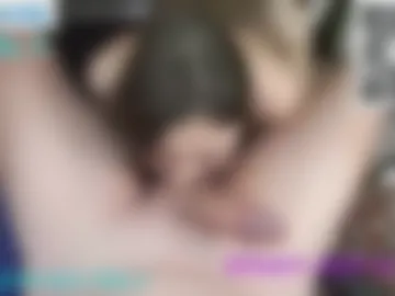 x_sweety_couple_x photo 3