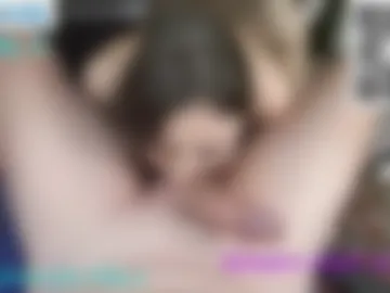 x_sweety_couple_x photo 2