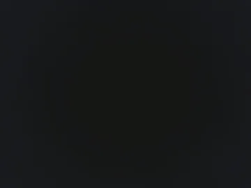x_yes live webcam preview